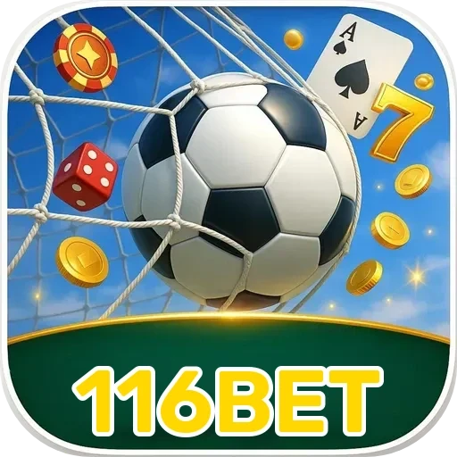 116BET: Bônus Que Transformam Sua Experiência de Jogo