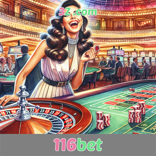 Fidelidade nos Jogos Online: Benefícios e Oportunidades no 116bet