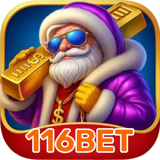 116BET: Pagamentos Rápidos e Seguros para Apostas Online