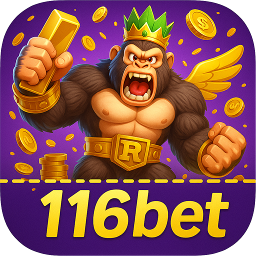116bet