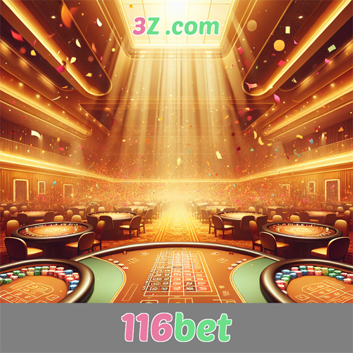 A Importância das Recompensas nos Jogos Online: Explorando a Categoria 'Recompensas' do 116bet