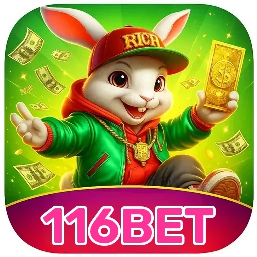 116BET: Descubra as Melhores Apostas em Eventos Esportivos