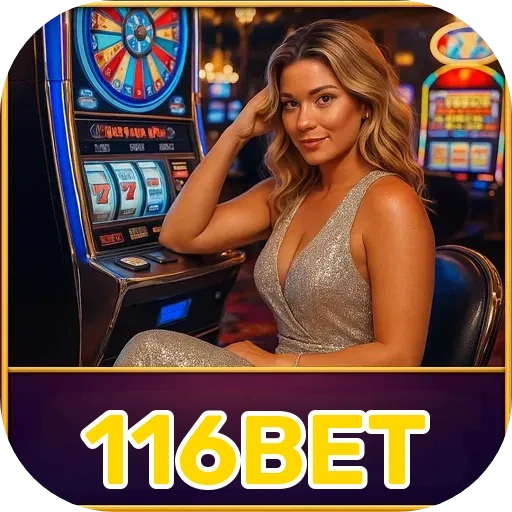 116BET: Os Segredos da Seção VIP que Você Precisa Conhecer